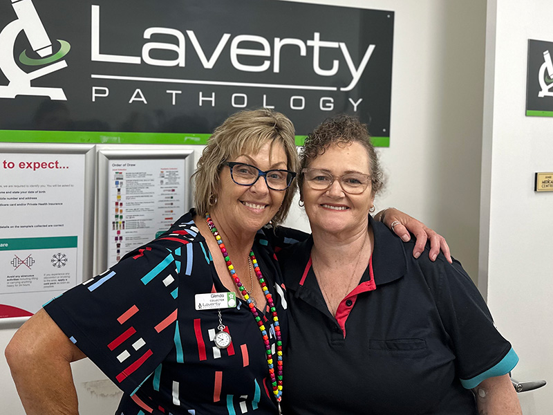 More about Dr. Corbett